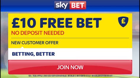 sky bet free bet rules